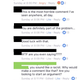 Image for article titled Members of 'UES Mommas' Facebook Group Threaten Legal Action After Being Called Racist